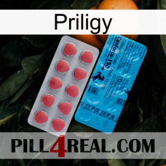 Priligy new14